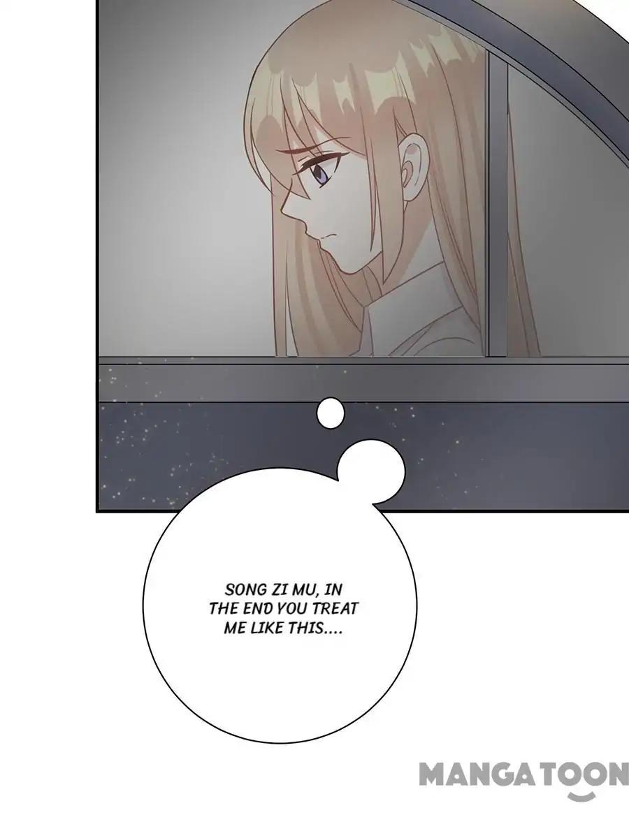 Page 32 of Chapter 76