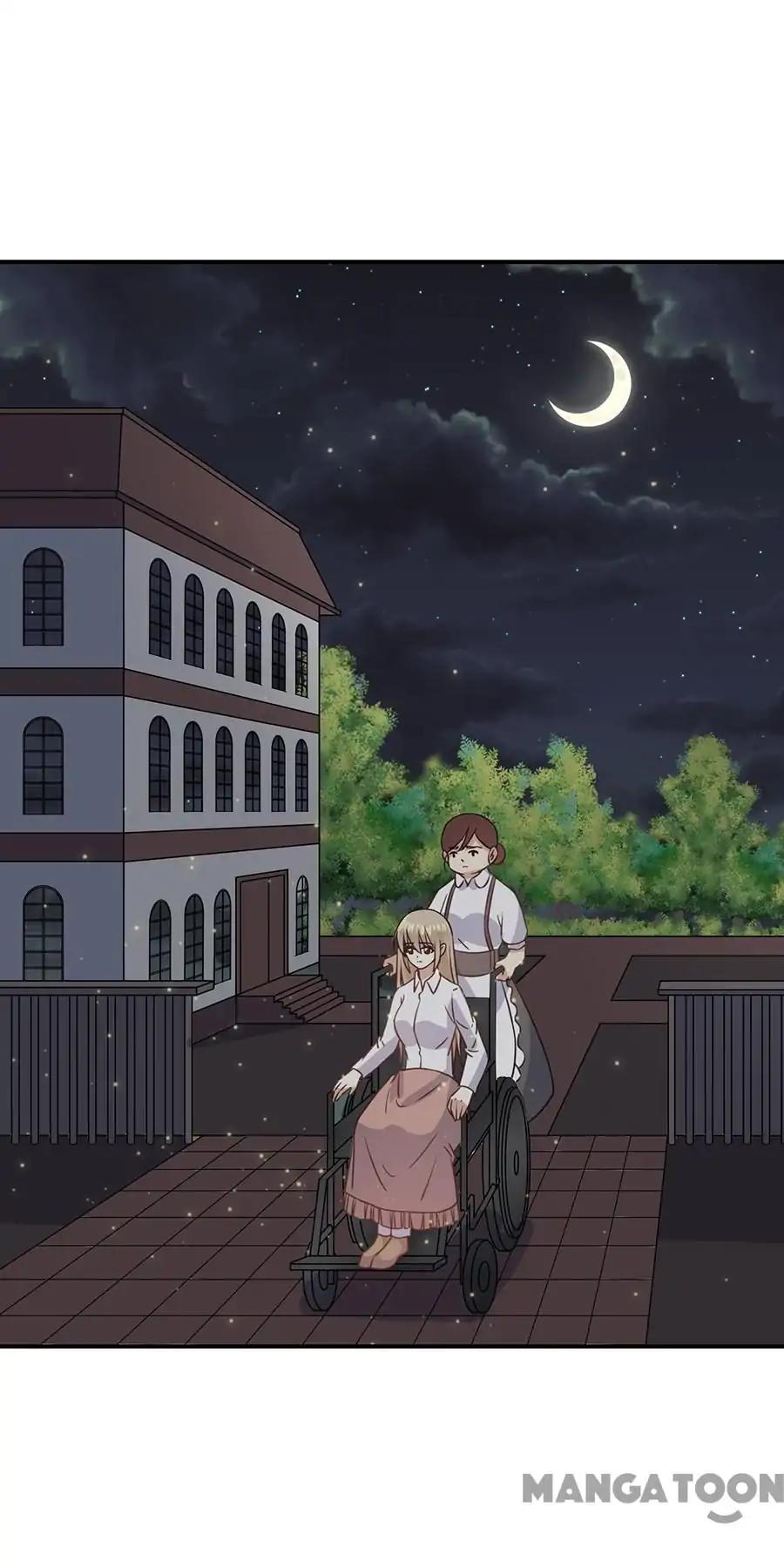 Page 33 of Chapter 76