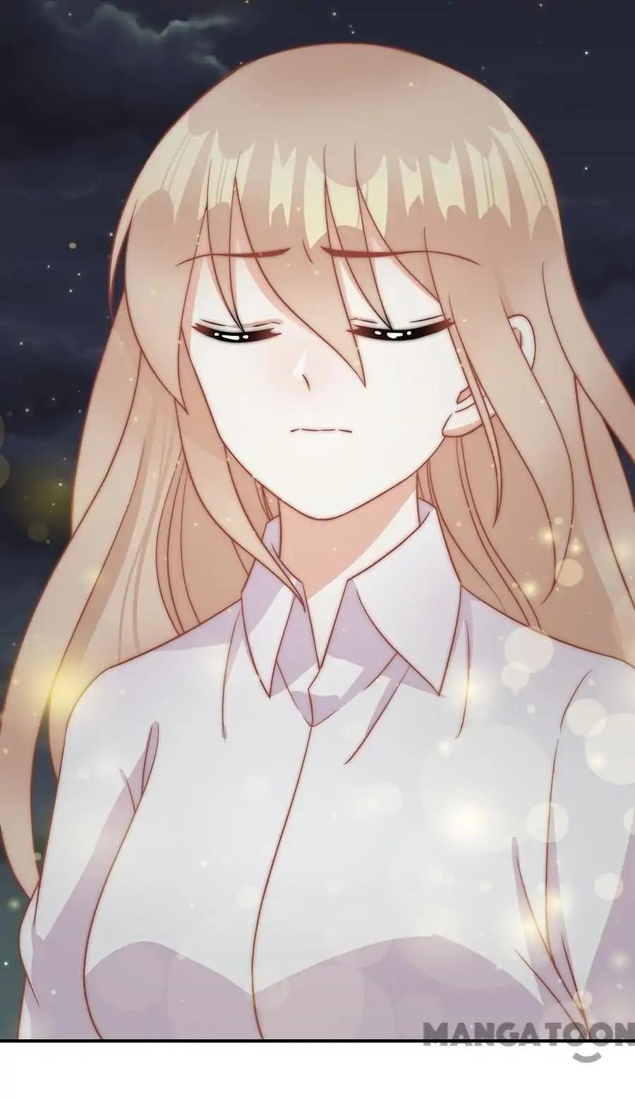 Page 36 of Chapter 76