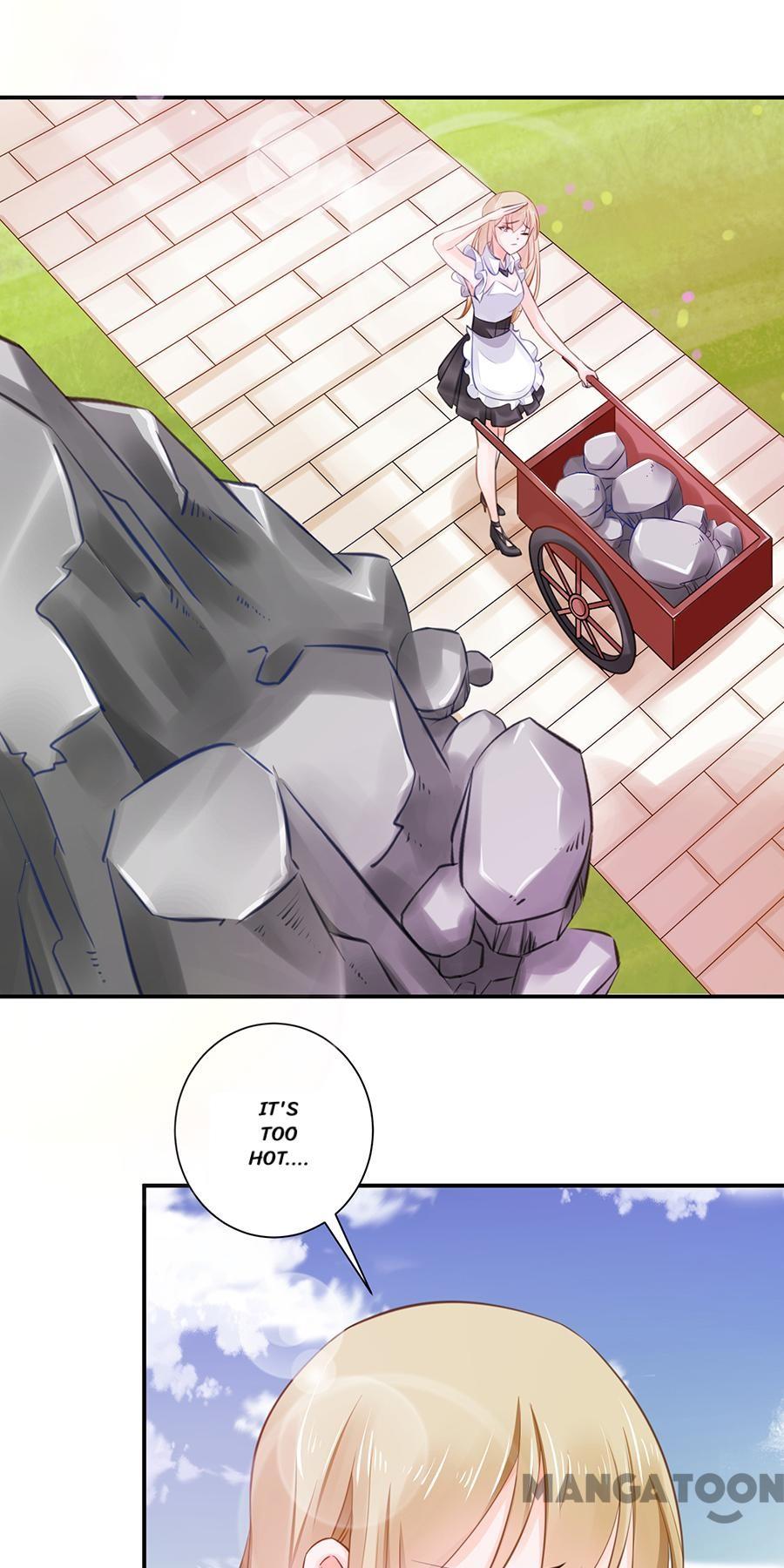 Page 18 of Chapter 8
