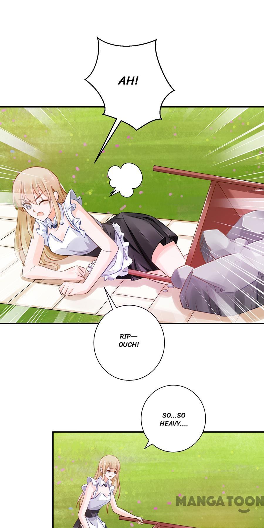 Page 22 of Chapter 8