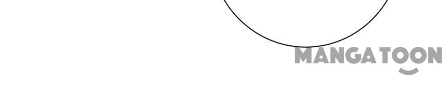 Page 29 of Chapter 8