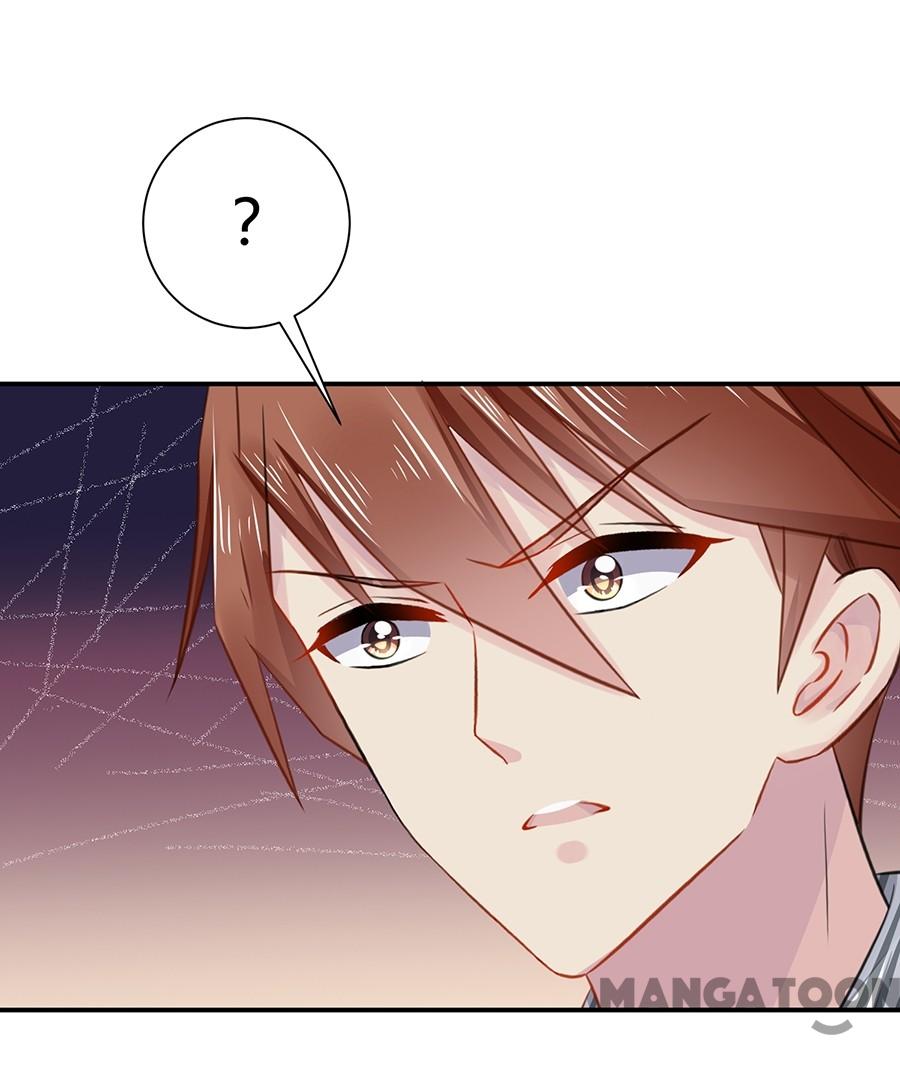 Page 1 of Chapter 9