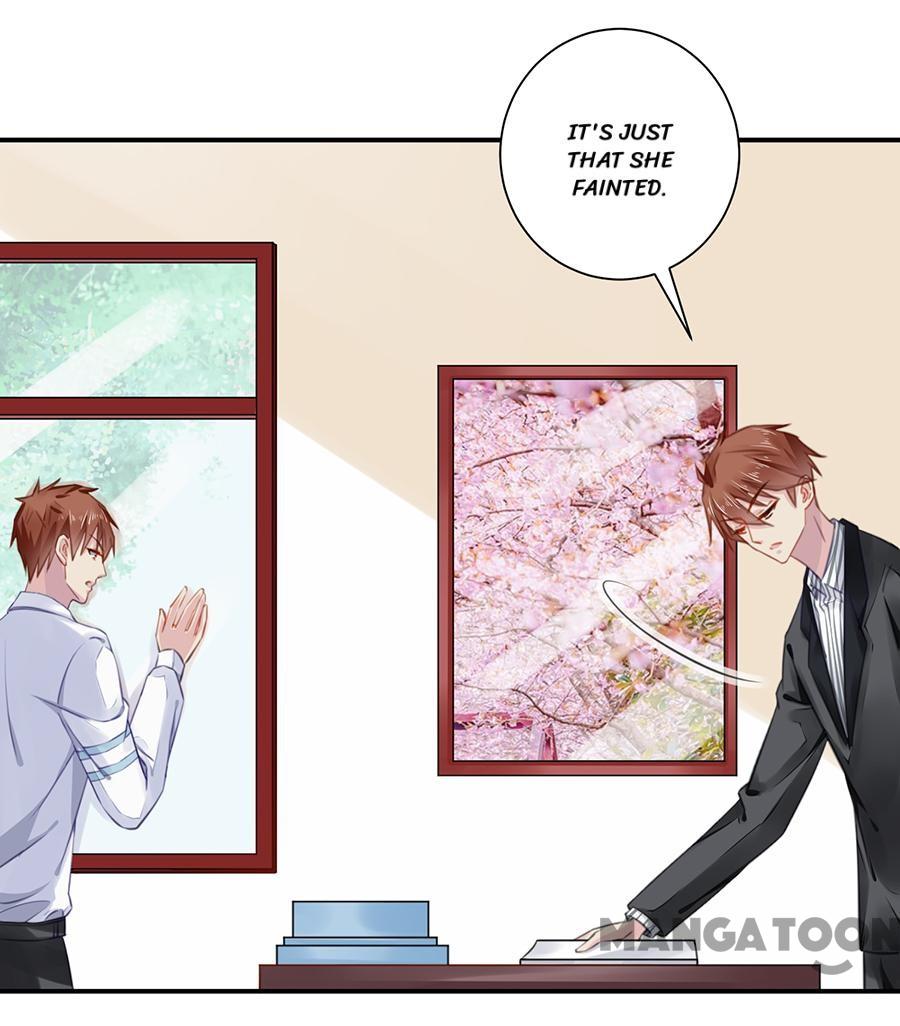 Page 2 of Chapter 9