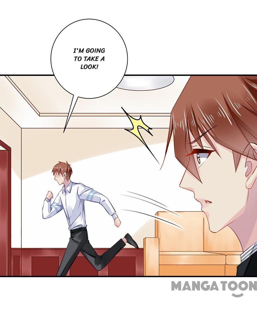 Page 3 of Chapter 9