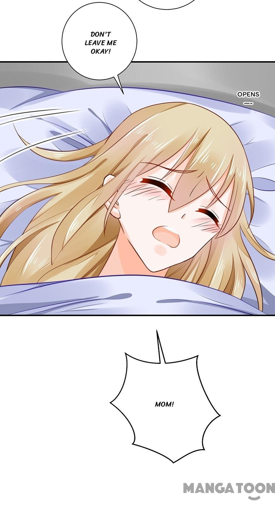 Page 6 of Chapter 9