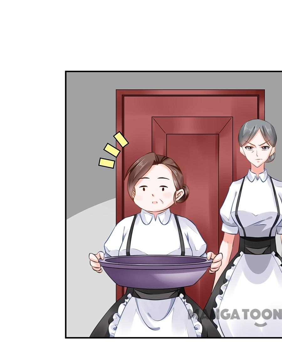 Page 7 of Chapter 9