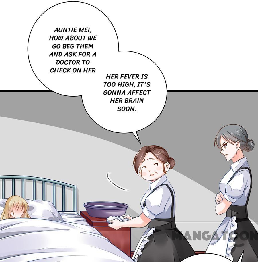 Page 8 of Chapter 9