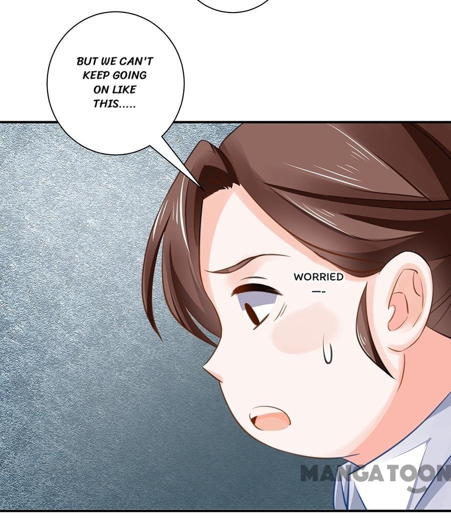 Page 10 of Chapter 9