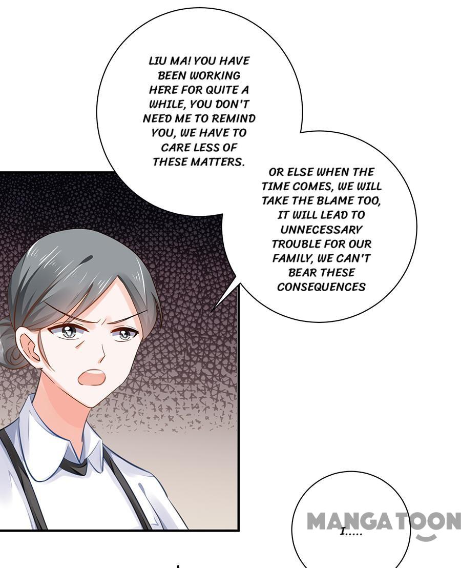 Page 11 of Chapter 9