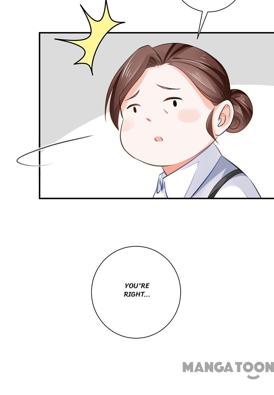Page 12 of Chapter 9