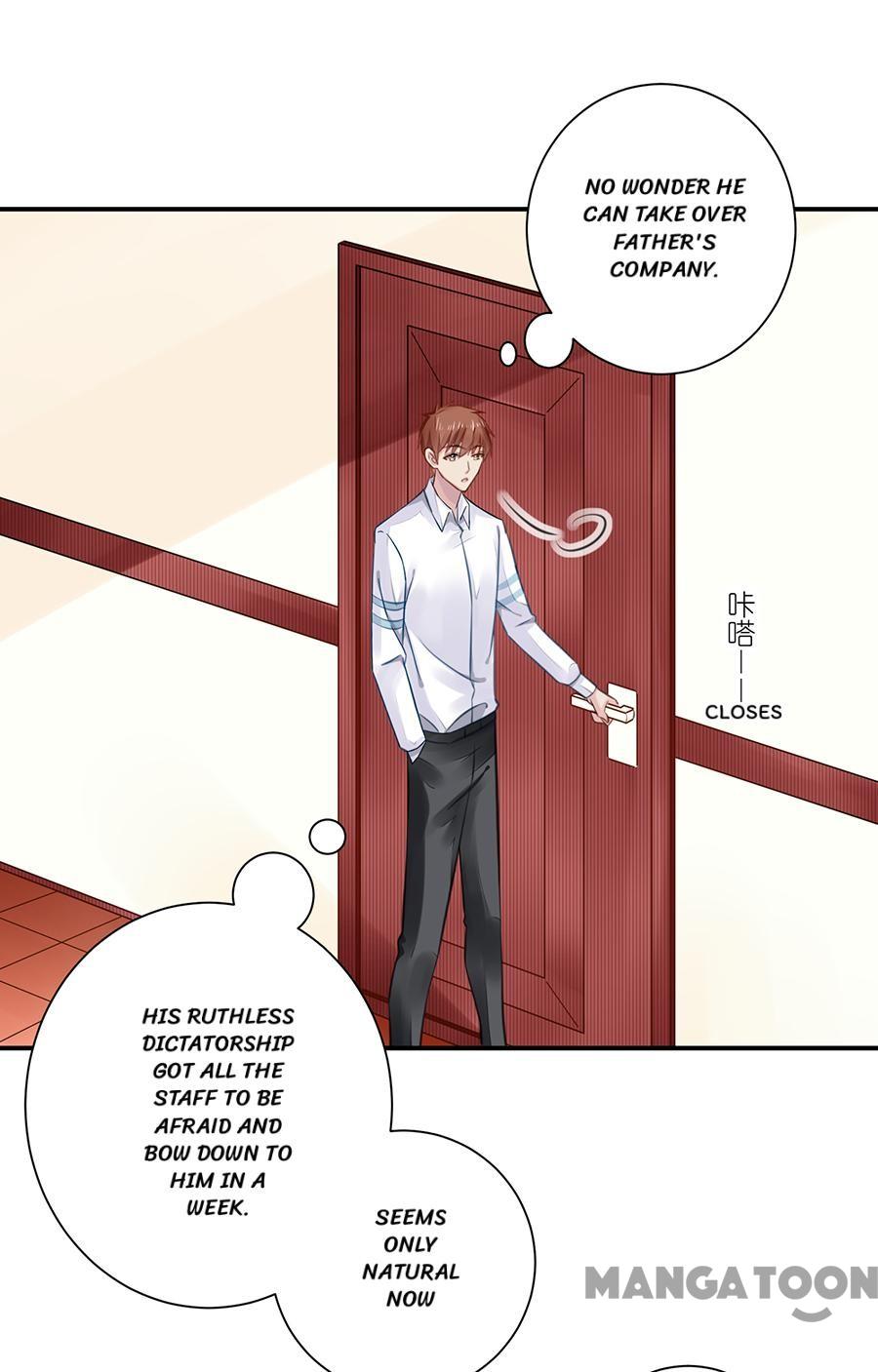 Page 21 of Chapter 9
