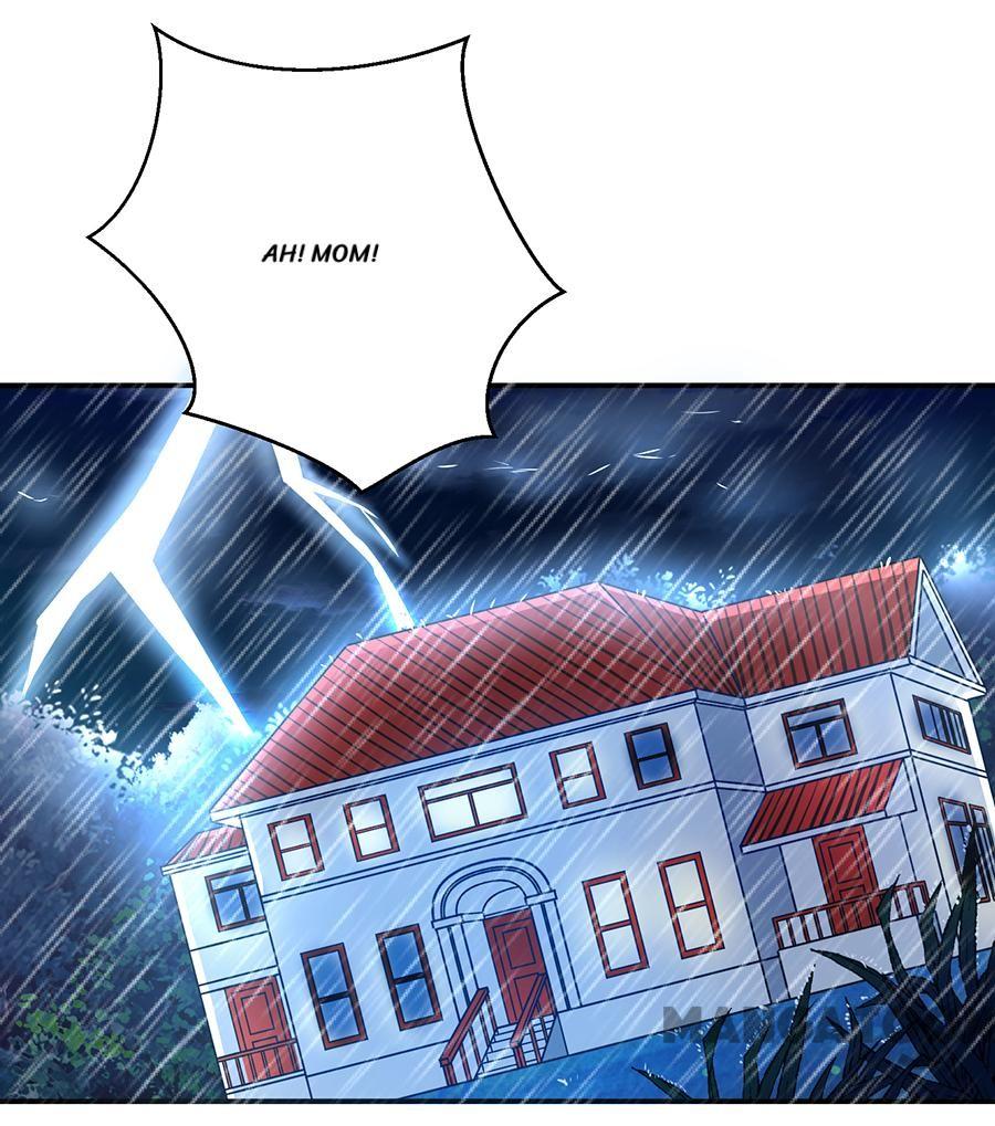 Page 26 of Chapter 9