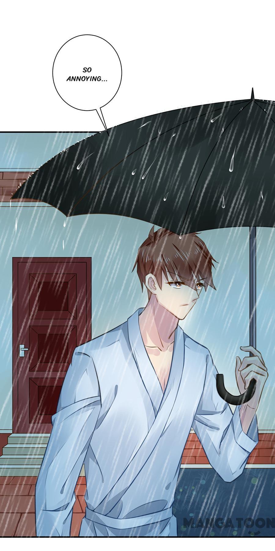 Page 37 of Chapter 9