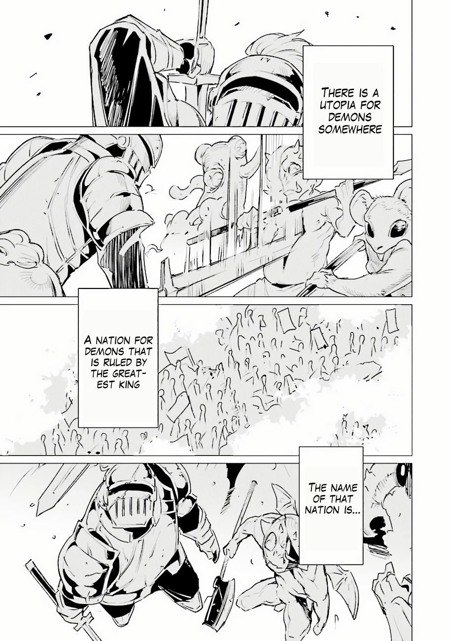Page 2 of Chapter 1