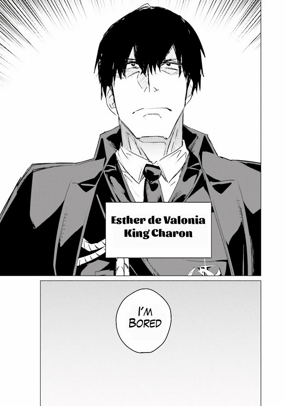 Page 6 of Chapter 1