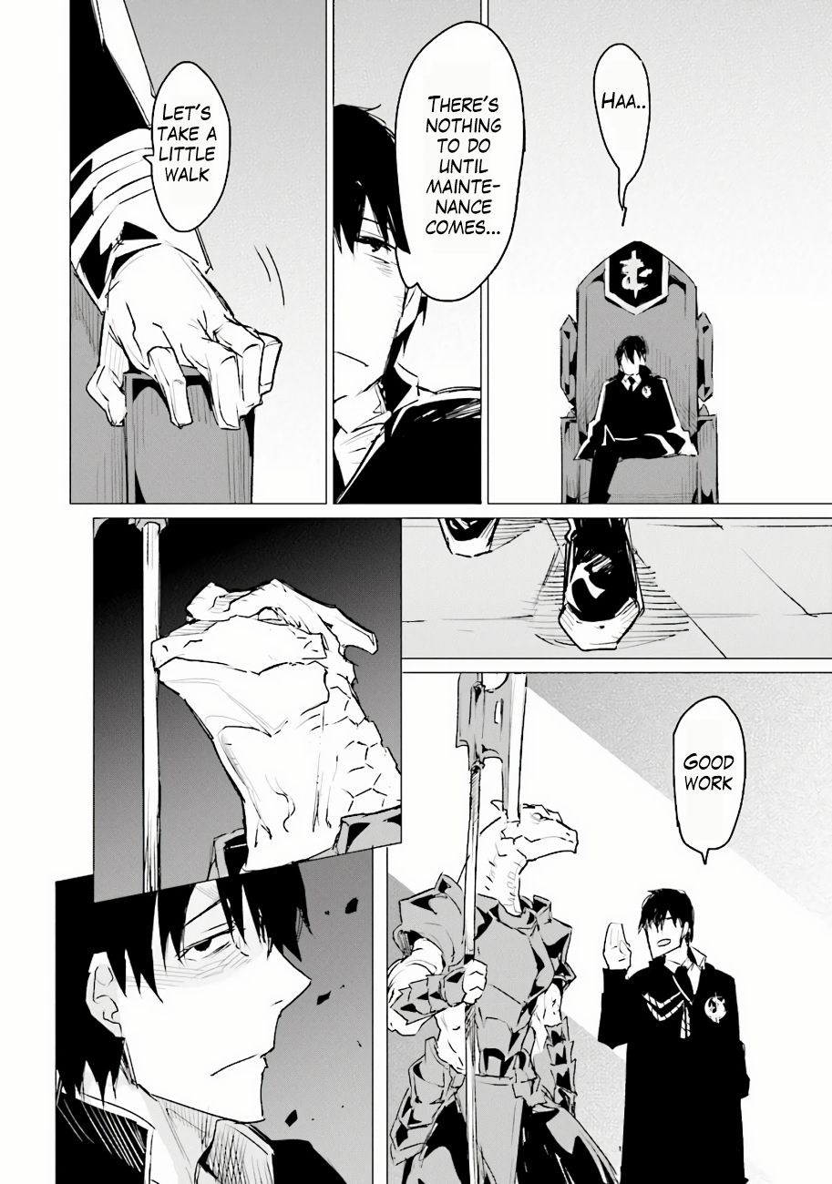 Page 9 of Chapter 1