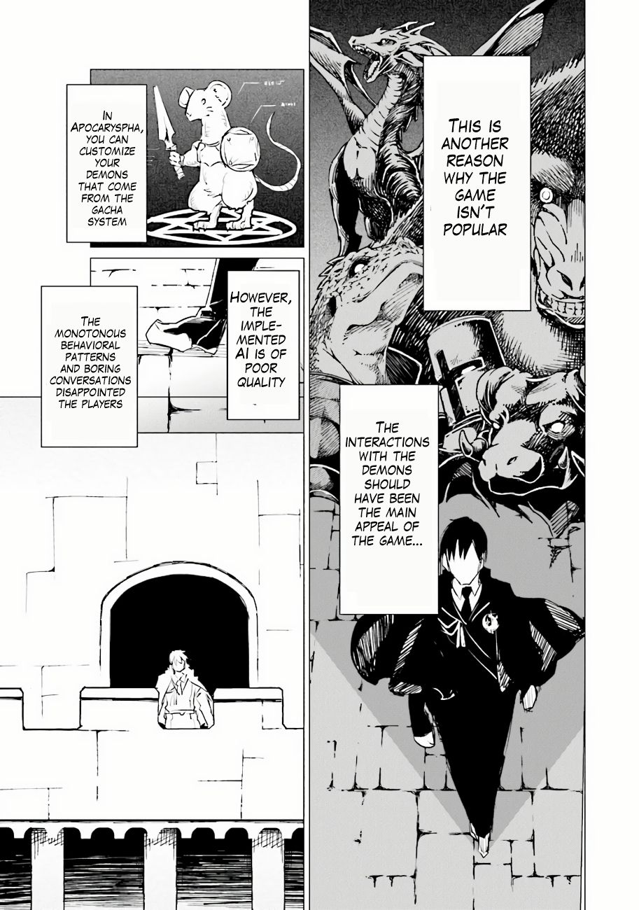 Page 10 of Chapter 1