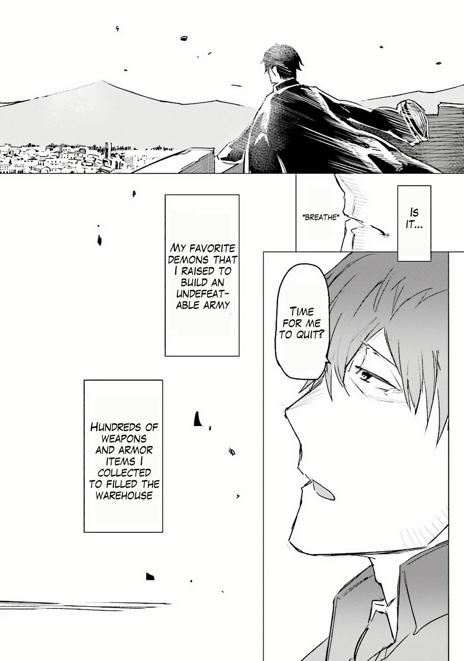 Page 11 of Chapter 1