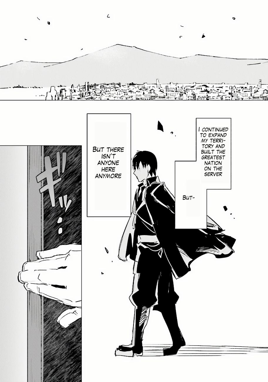 Page 12 of Chapter 1