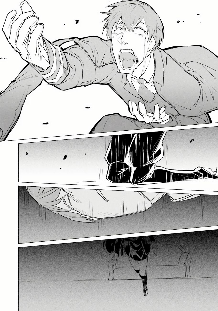 Page 19 of Chapter 1