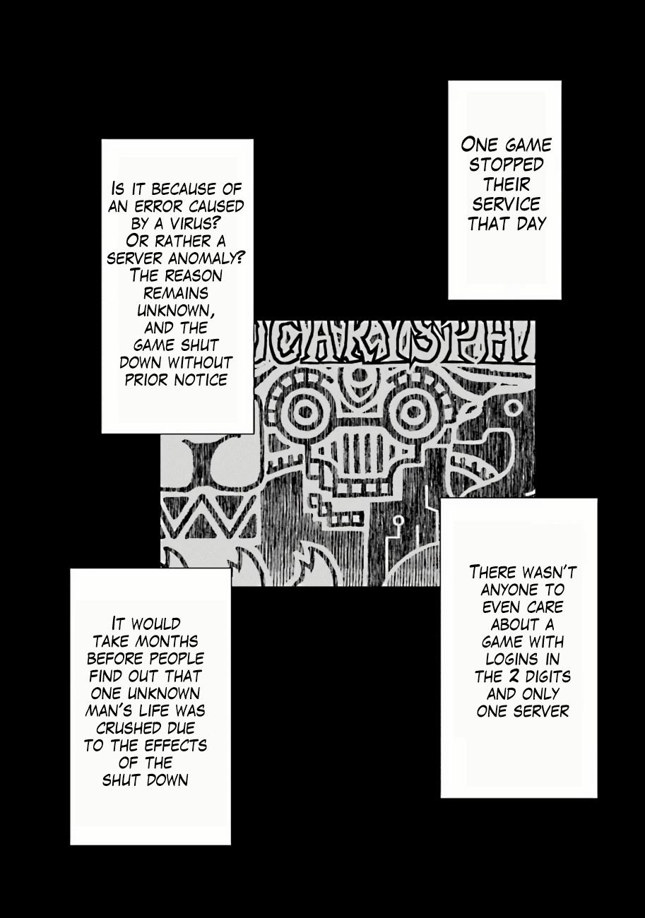 Page 20 of Chapter 1