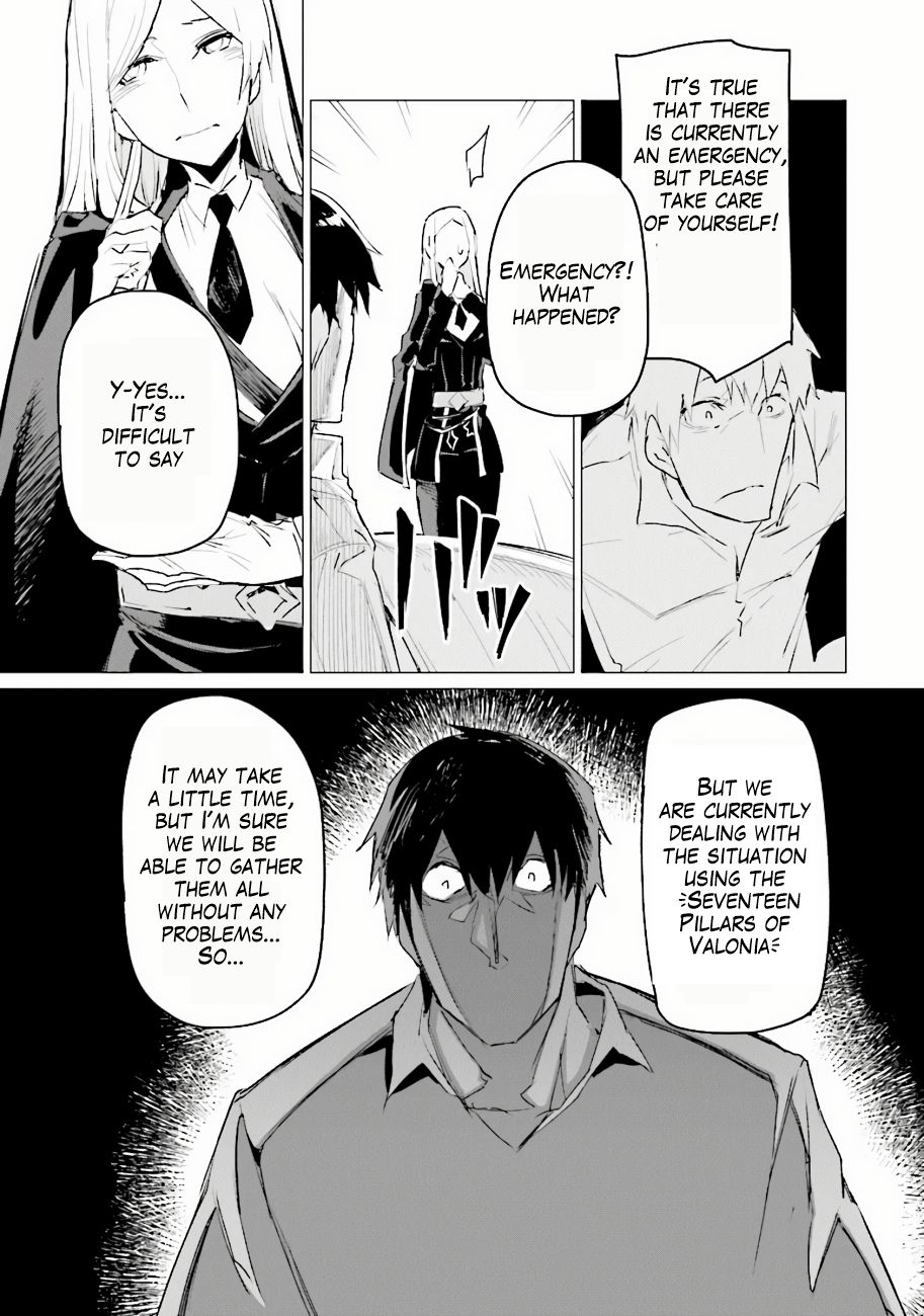 Page 24 of Chapter 1