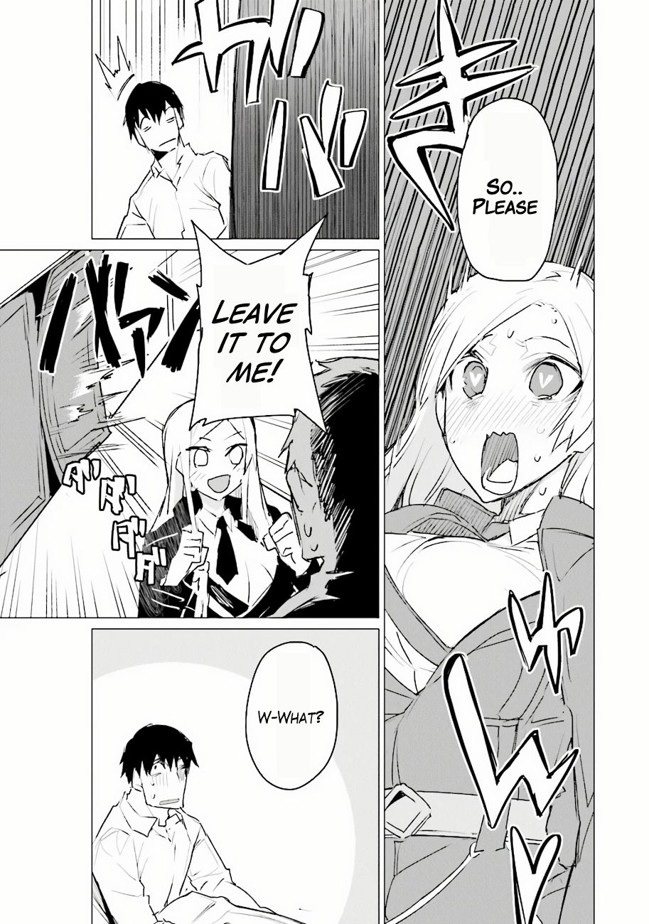 Page 26 of Chapter 1