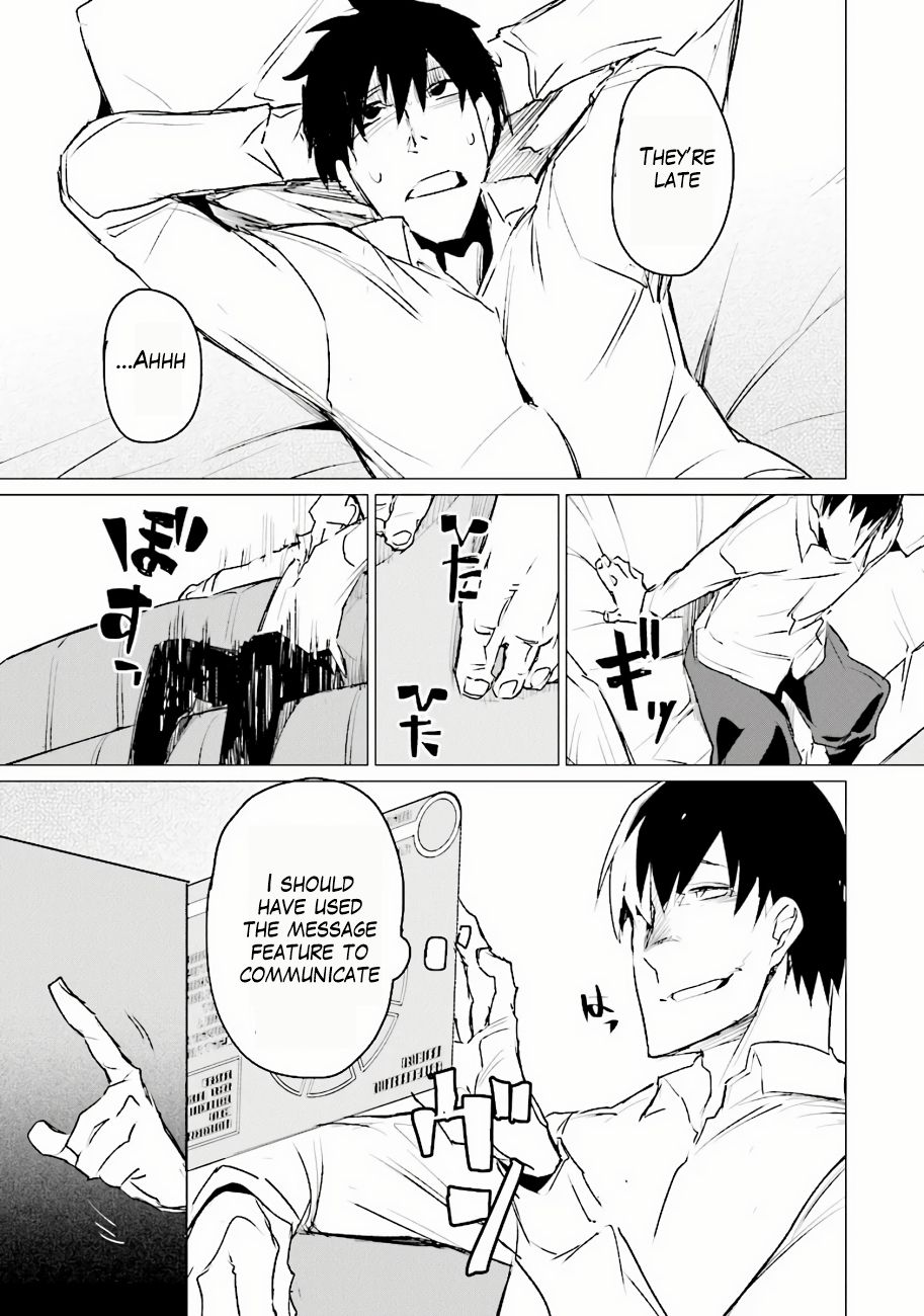 Page 28 of Chapter 1
