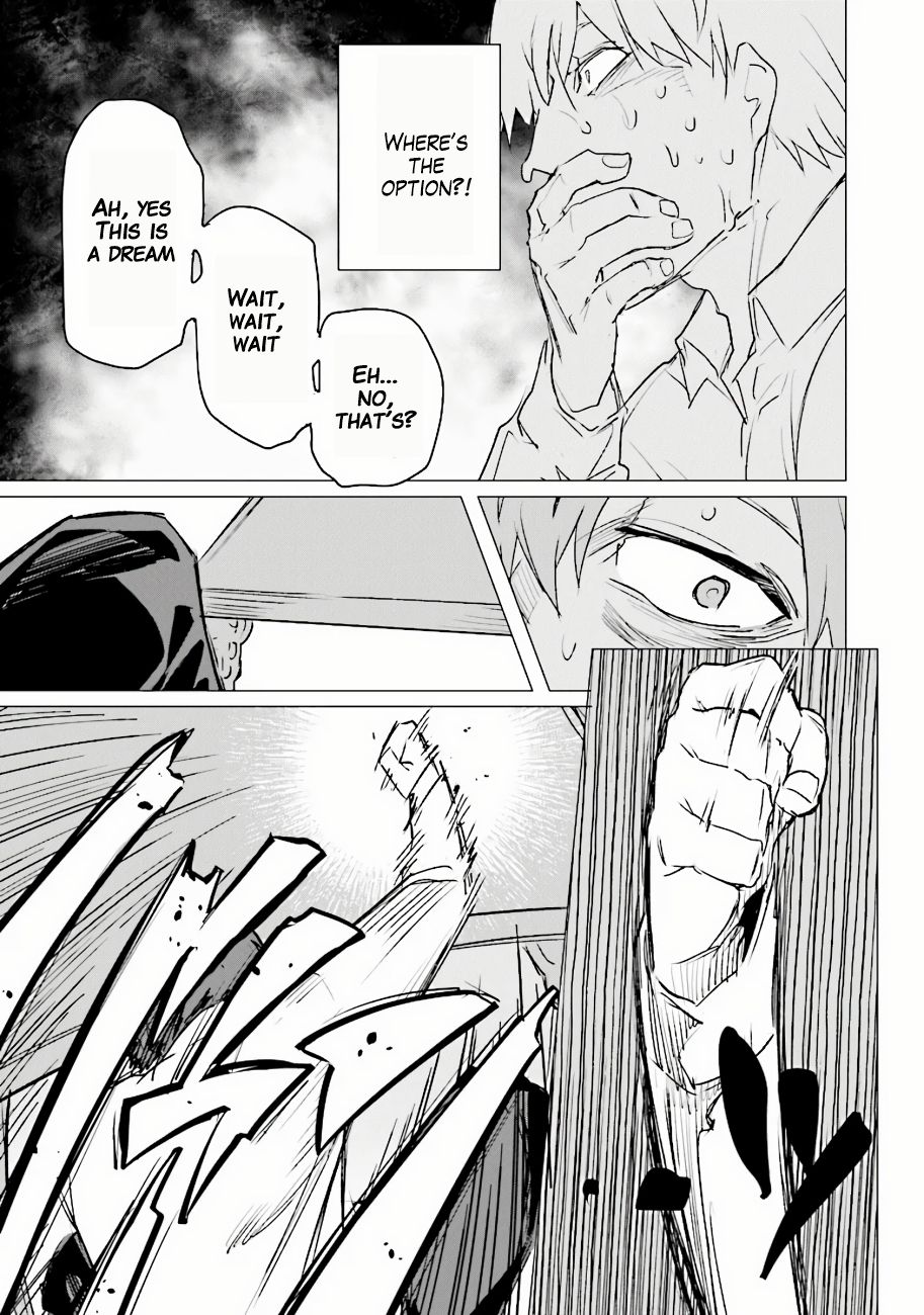 Page 30 of Chapter 1