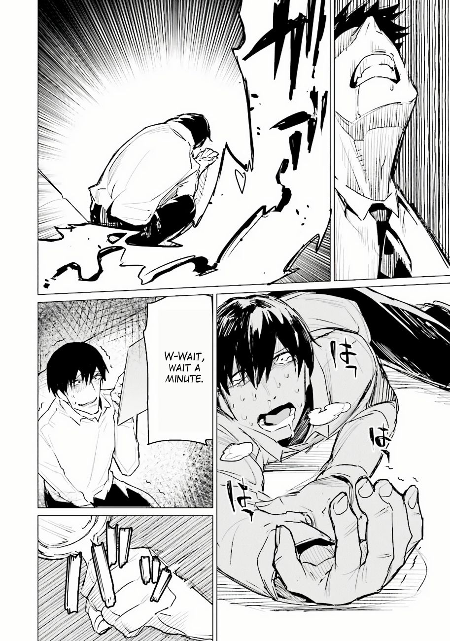Page 31 of Chapter 1