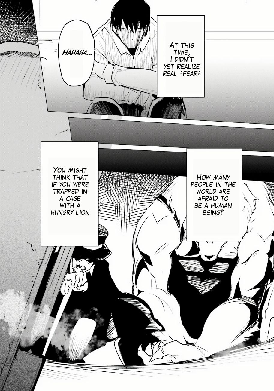 Page 33 of Chapter 1
