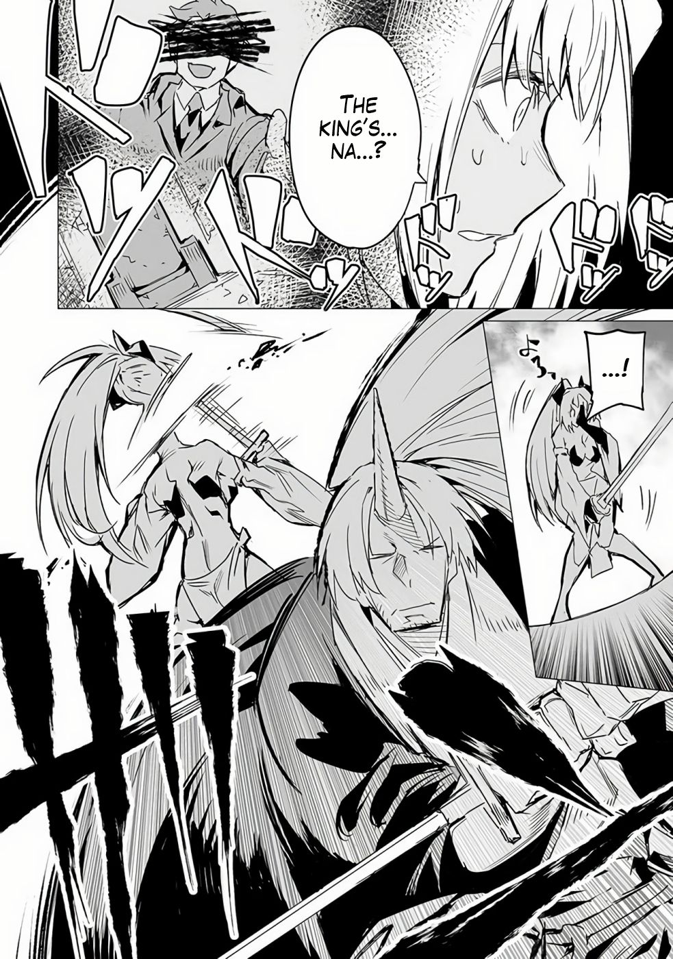 Page 3 of Chapter 10