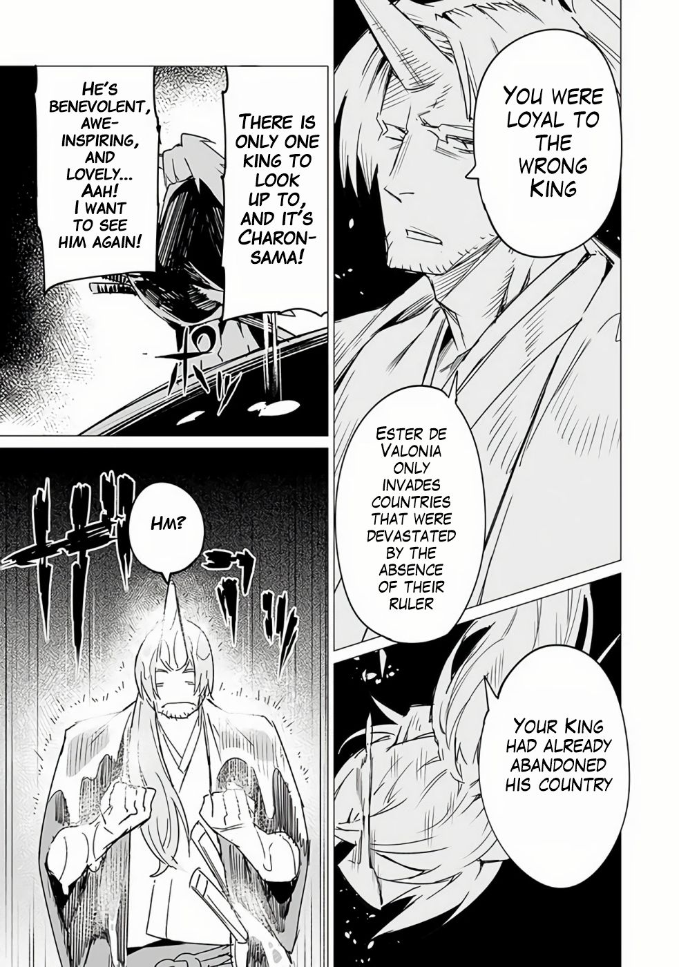 Page 4 of Chapter 10