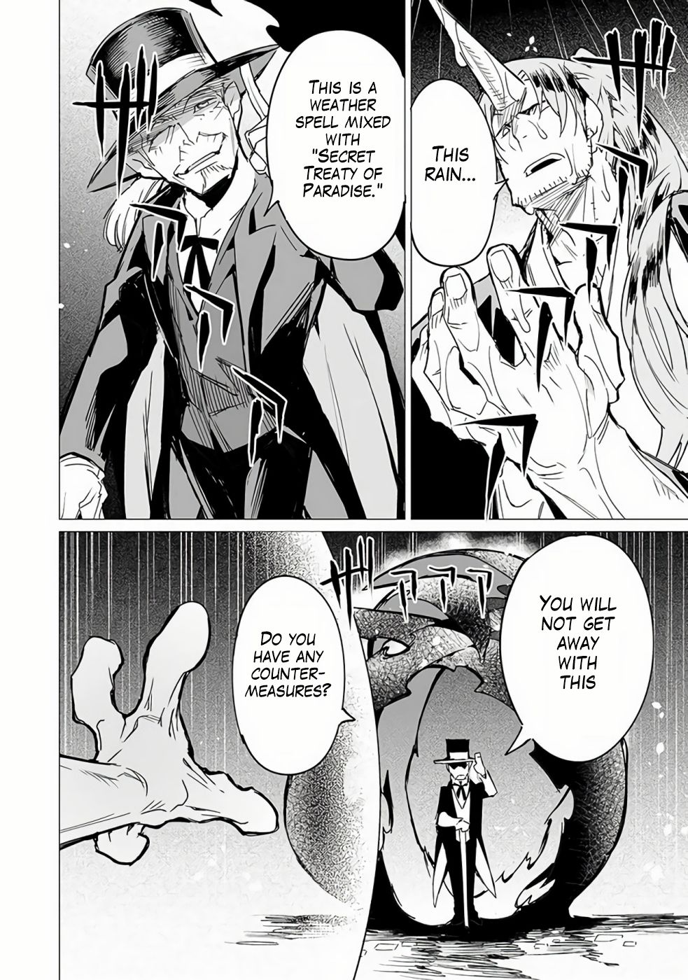 Page 5 of Chapter 10