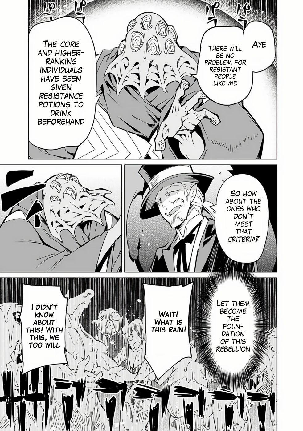 Page 6 of Chapter 10