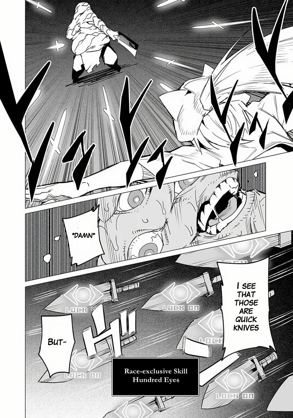 Page 9 of Chapter 10