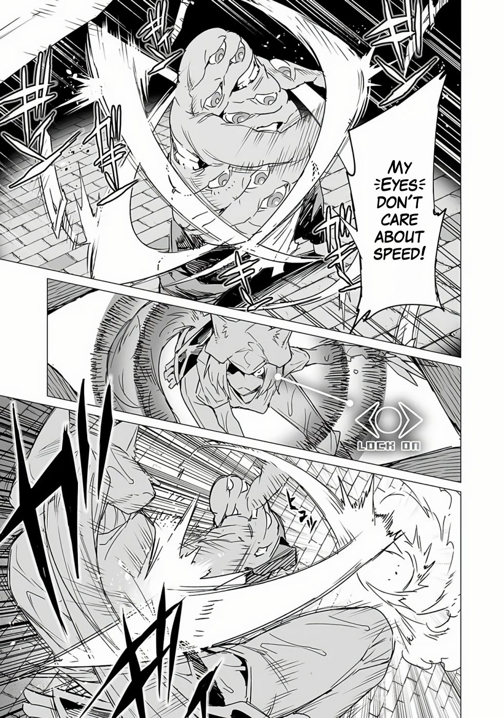 Page 10 of Chapter 10