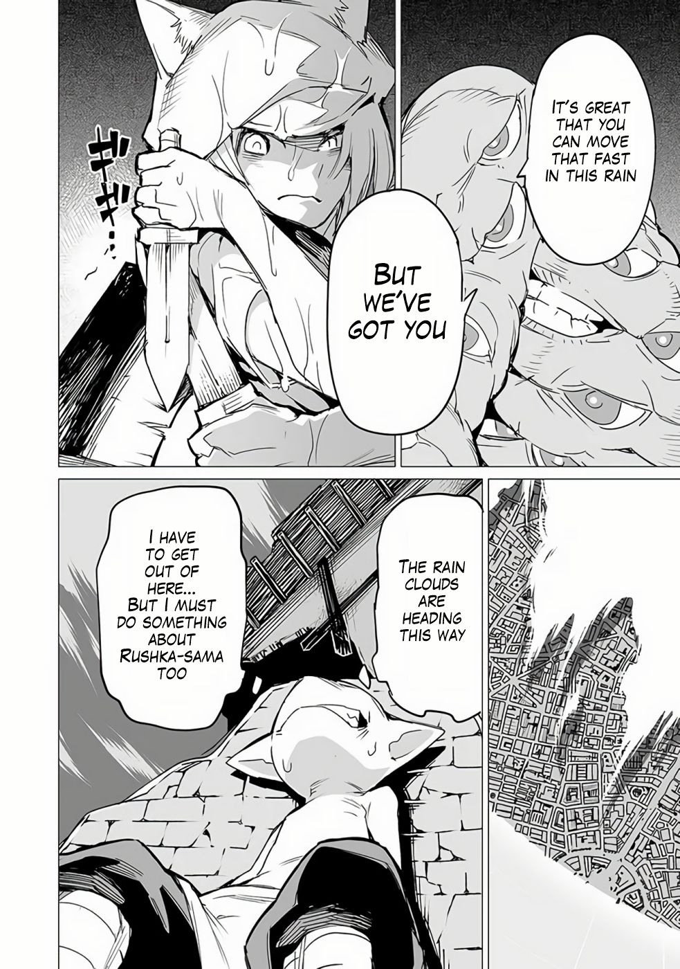 Page 11 of Chapter 10