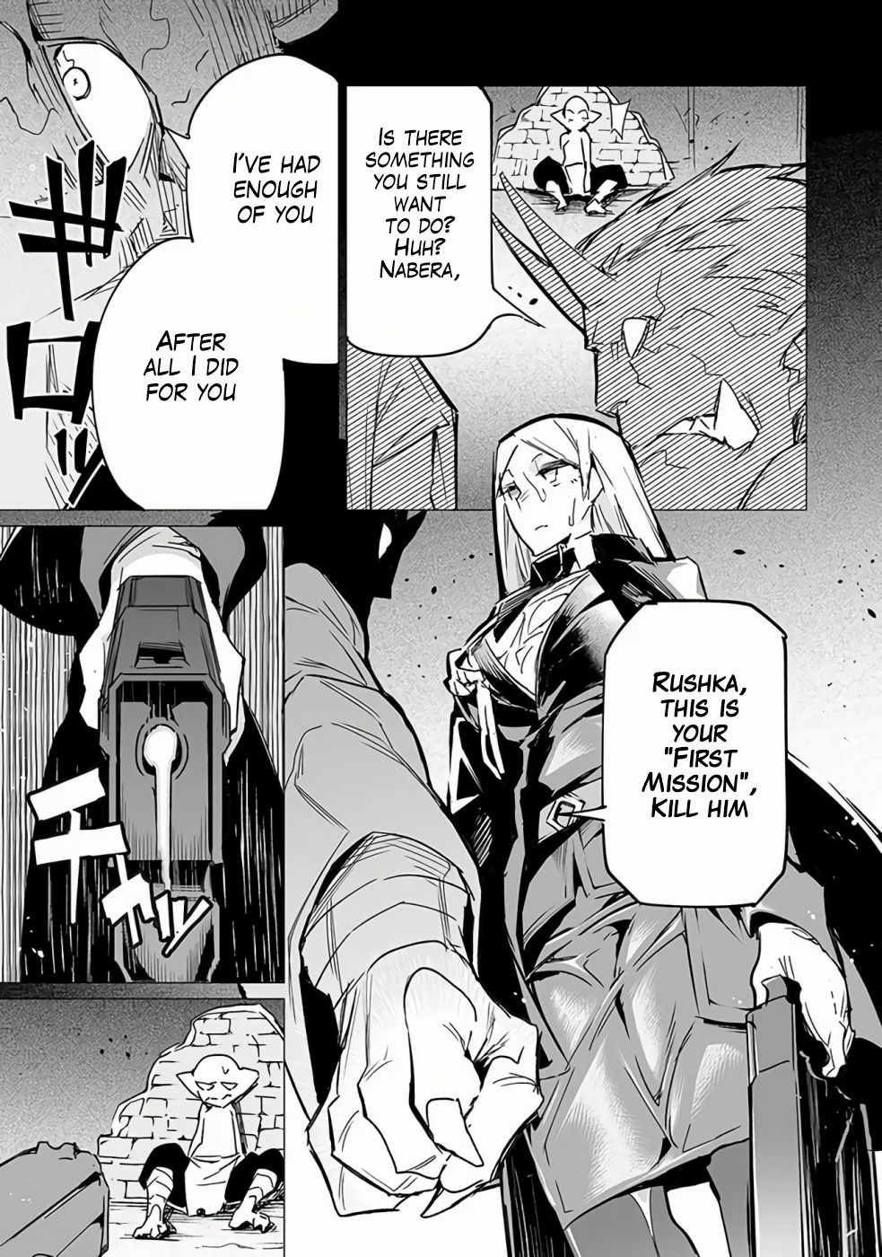 Page 12 of Chapter 10