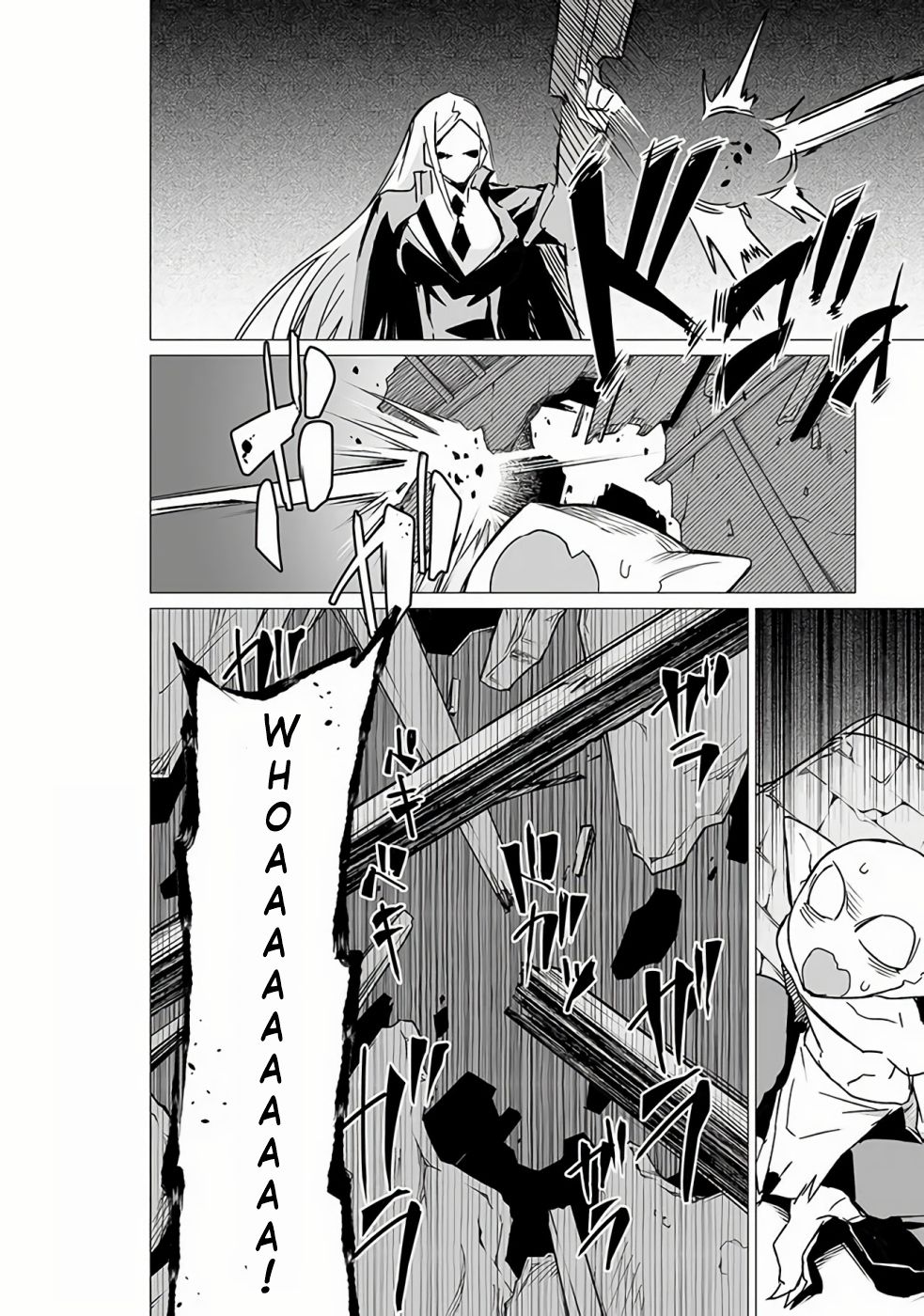 Page 13 of Chapter 10