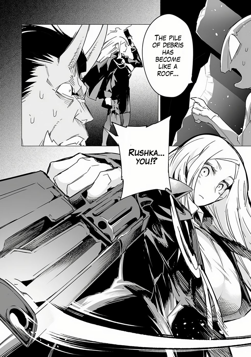 Page 3 of Chapter 10.1