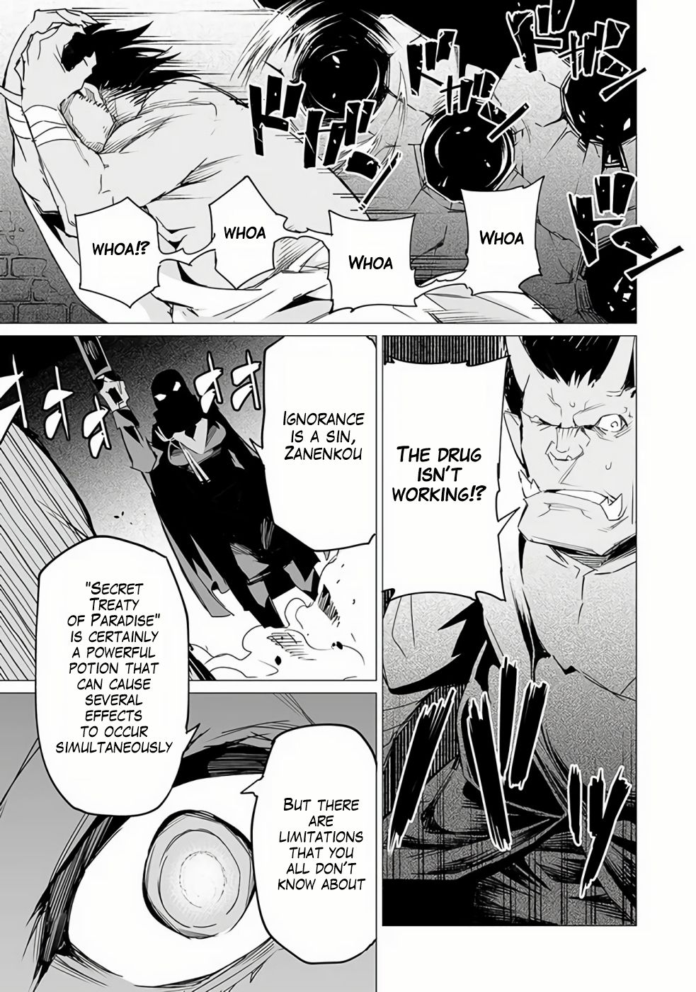 Page 4 of Chapter 10.1