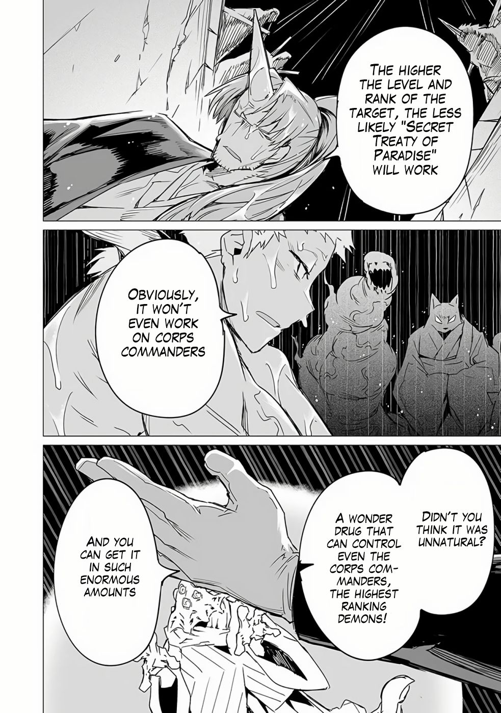 Page 5 of Chapter 10.1