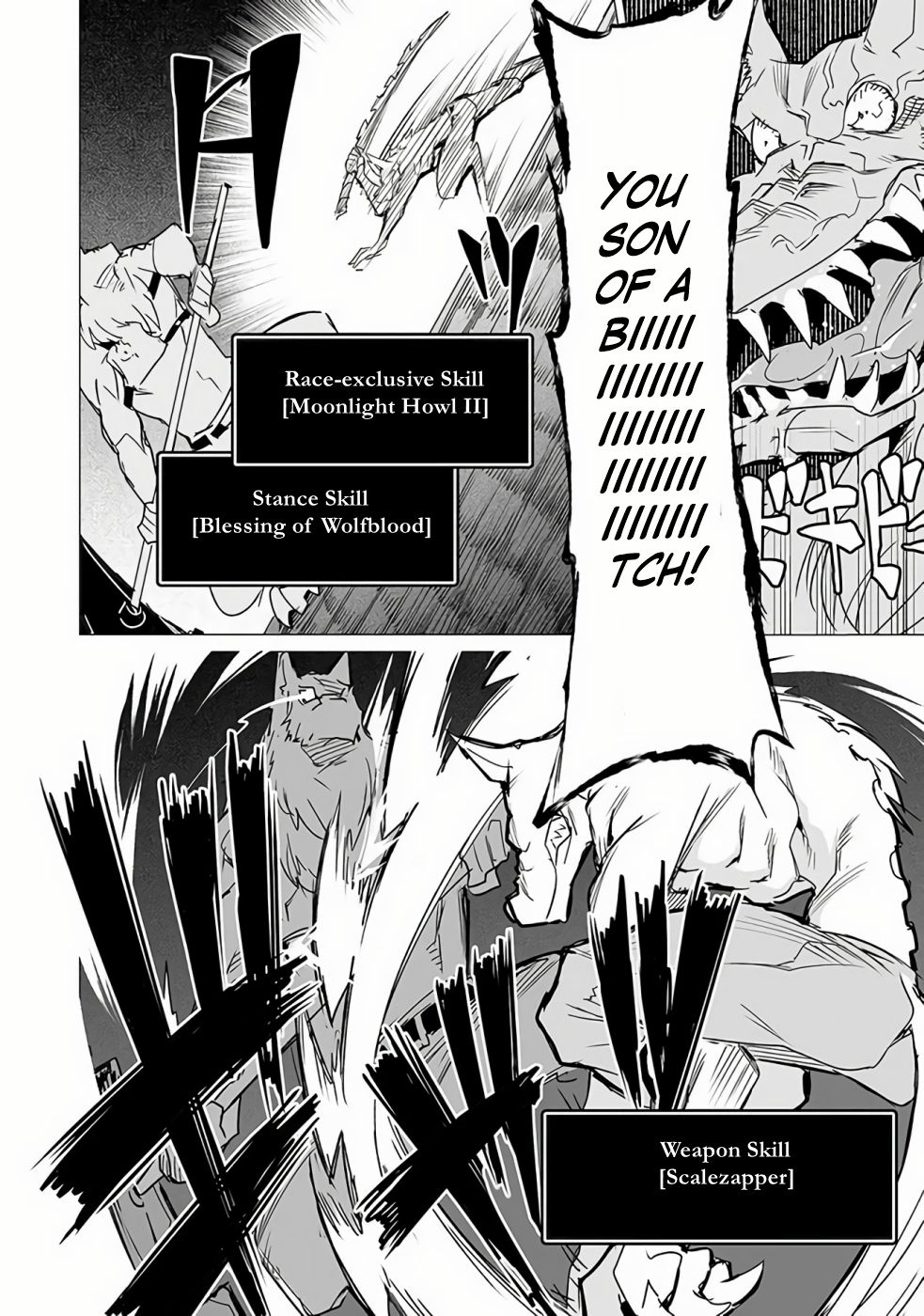 Page 7 of Chapter 10.1