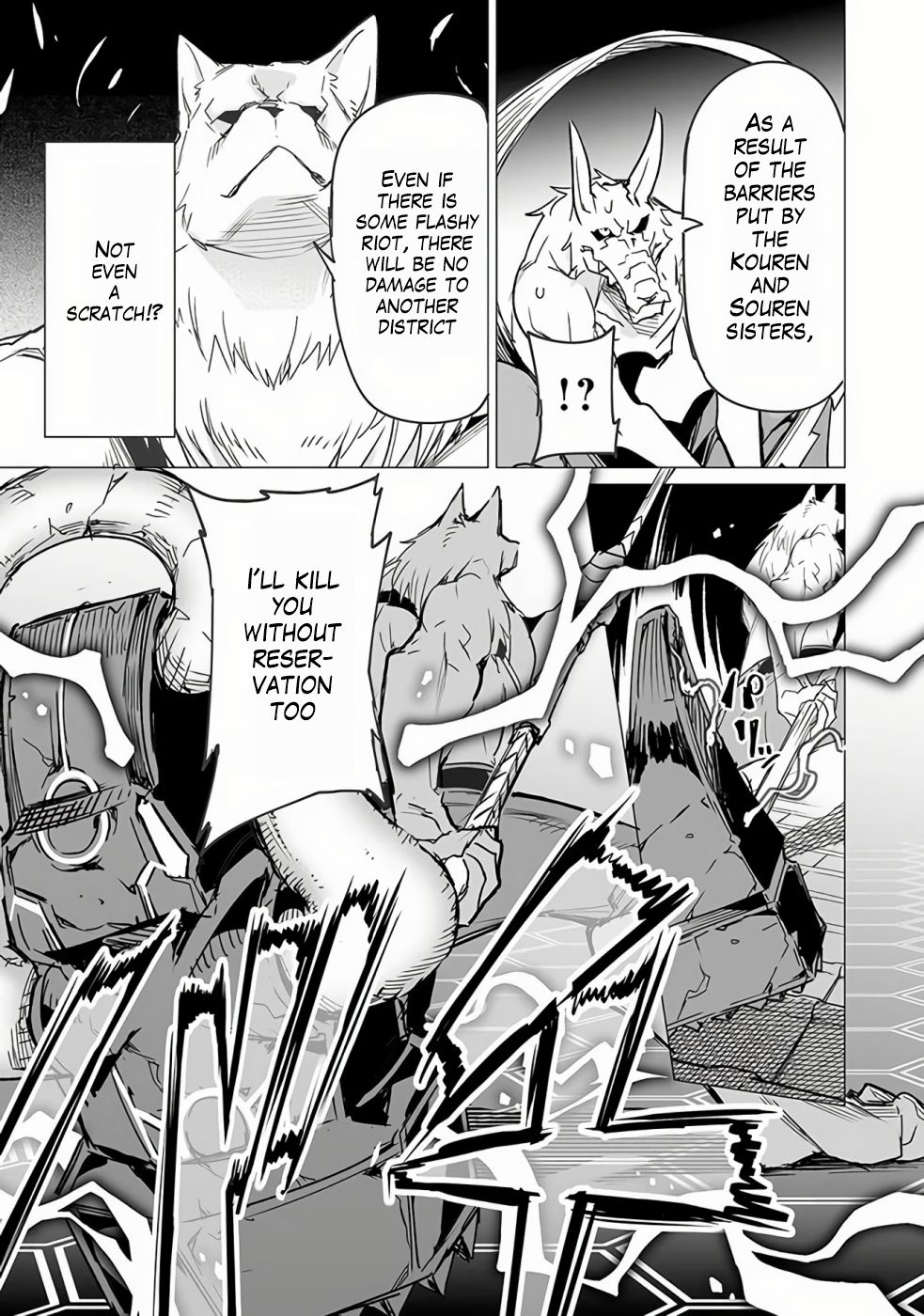 Page 8 of Chapter 10.1