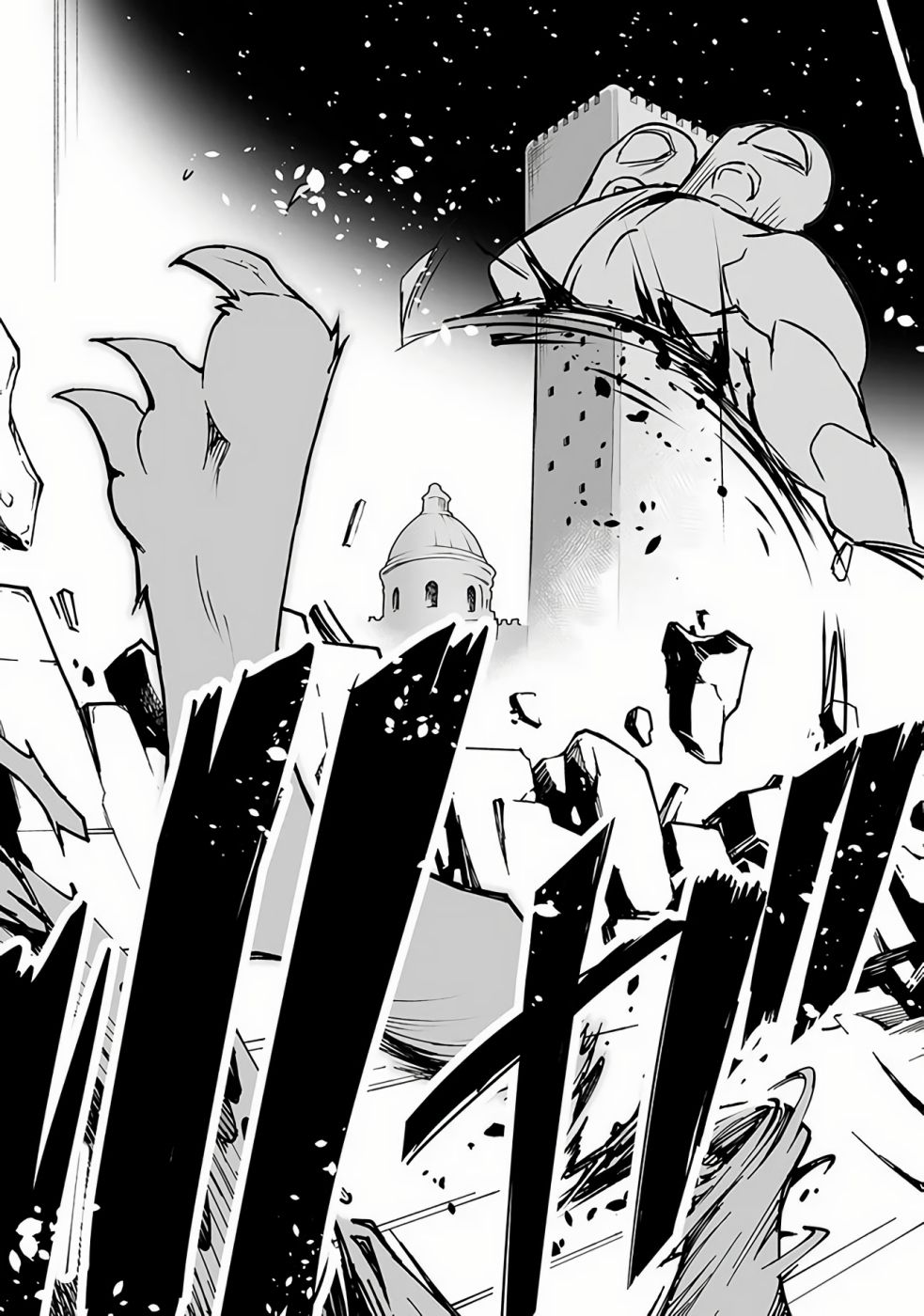 Page 10 of Chapter 10.1