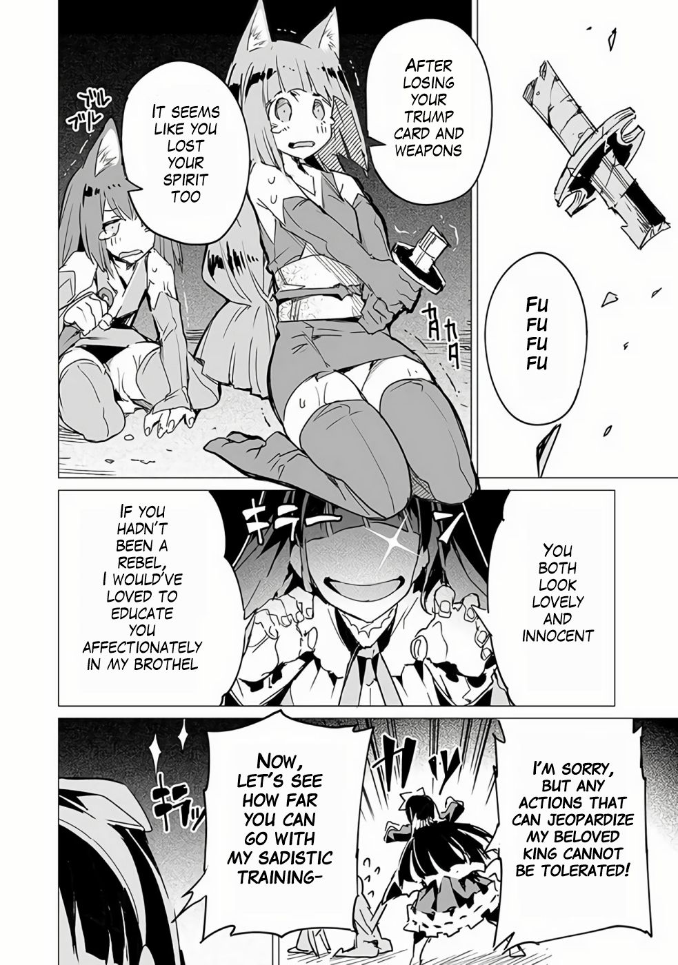 Page 11 of Chapter 10.1