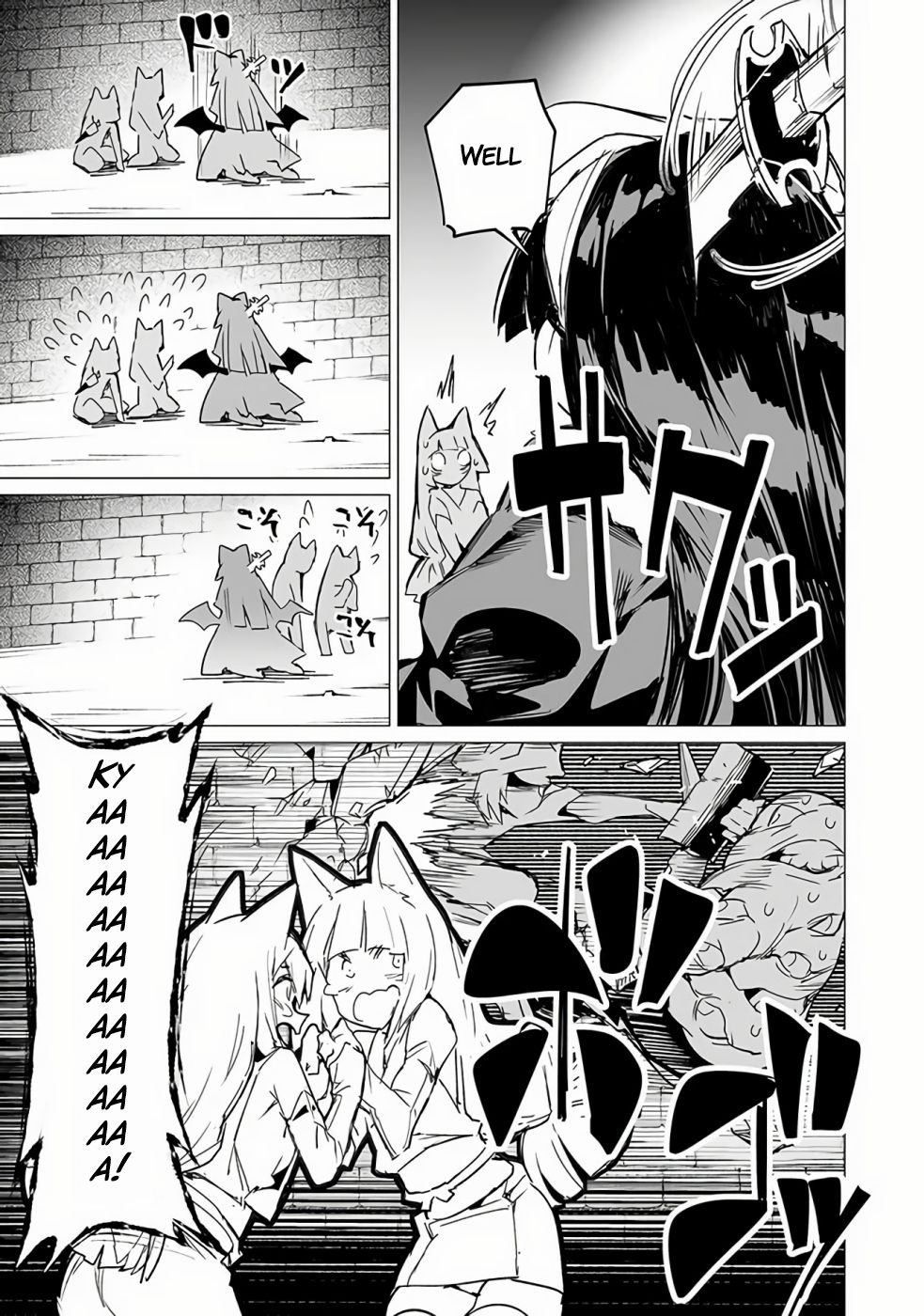 Page 12 of Chapter 10.1