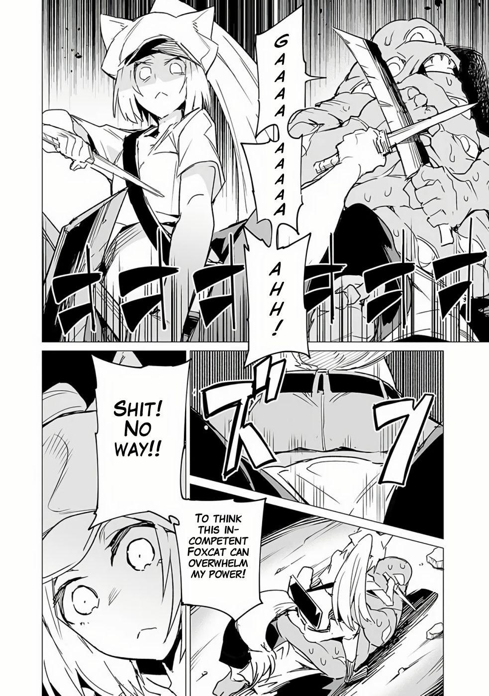 Page 13 of Chapter 10.1